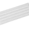Fjord opbouw ventilatierooster