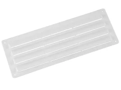 Fjord opbouw ventilatierooster