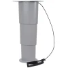 Fjord Primero Comfort tafelpoot