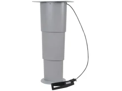 Fjord Primero Comfort tafelpoot