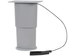 Fjord Primero Comfort tafelpoot