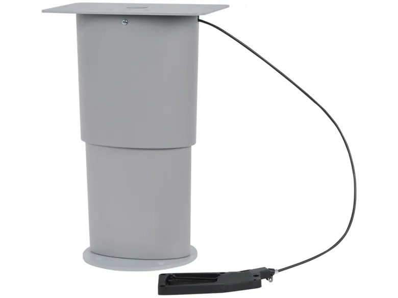 Fjord Primero Comfort tafelpoot