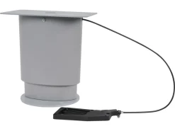 Fjord Primero Comfort tafelpoot