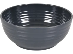 Flamefield Granite Grey serviesset - 12-delig