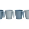 Flamefield Shades beker set