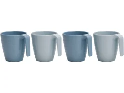 Flamefield Shades beker set