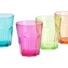 Flamefield soda glazenset
