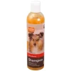 Flamingo macadamia hondenshampoo