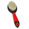 Flamingo Perfect Care antistatische borstel