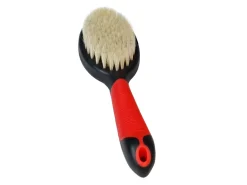Flamingo Perfect Care antistatische borstel