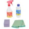 Flash en Clean actiepakket