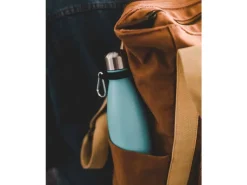 FLASKE 500 ml RVS Drinkfles - Amsterdam Avenue