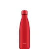 FLASKE 500 ml RVS Drinkfles - Chilly