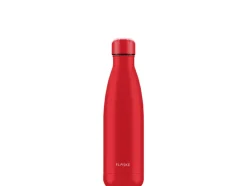 FLASKE 500 ml RVS Drinkfles - Chilly