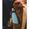 Flaske 750 ml rvs drinkfles - gradient frost