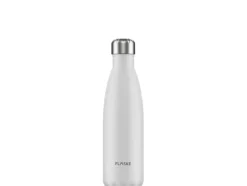 FLASKE 500 ml RVS Drinkfles - Ice