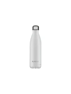 FLASKE 750 ml RVS Drinkfles - Ice