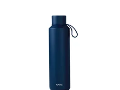 FLASKE 600 ml RVS Drinkfles - Ocean