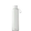 FLASKE 600 ml RVS Drinkfles - Pale