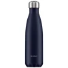 FLASKE 500 ml RVS drinkfles - Shade