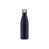 Flaske 750 ml rvs drinkfles - shade