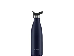 FLASKE 500 ml RVS Drinkfles - Shade