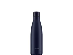 FLASKE 500 ml RVS Drinkfles - Shade
