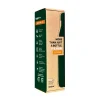 FLASKE valentines melon 500 ml RVS Drinkfles - Chilly