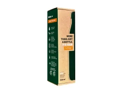 FLASKE valentines melon 500 ml RVS Drinkfles - Chilly