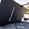 FlexSolar F360 draagbaar zonnepaneel - 360 watt