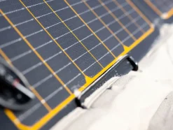 FlexSolar F360 draagbaar zonnepaneel - 360 watt