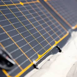 FlexSolar F360 draagbaar zonnepaneel - 360 watt