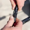 FlexSolar F120 Portable zonnepaneel