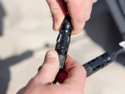 FlexSolar F120 Portable zonnepaneel