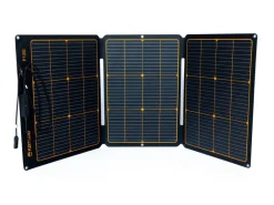 FlexSolar F120 Portable zonnepaneel