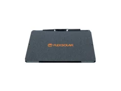 FlexSolar F120 Portable zonnepaneel