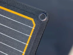 FlexSolar F120 Portable zonnepaneel
