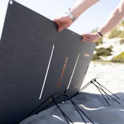 FlexSolar F120 Portable zonnepaneel