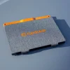 FlexSolar S40 draagbaar zonnepaneel - 40 watt