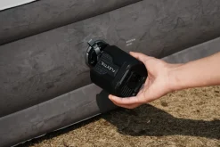 Flextail EVO PUMP 3 luchtpomp - Orange