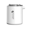 Flextail Gear Tiny Pump X automatische luchtpomp