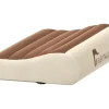 Flextail Gear Zero Pillow luchtkussen