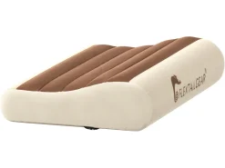 Flextail Gear Zero Pillow luchtkussen