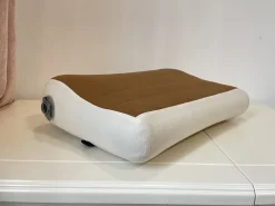 Flextail Gear Zero Pillow luchtkussen