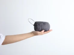 Flextail Gear Zero Pillow luchtkussen