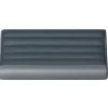 Flextail Gear Zero Pillow luchtkussen - Grey