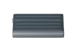 Flextail Gear Zero Pillow luchtkussen - Grey