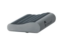 Flextail Gear Zero Pillow luchtkussen - Grey