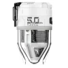 Flextail Max Pump 3 elektrische luchtbedpomp - White
