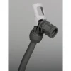 Flextail Max Shower campingdouche met douchekop